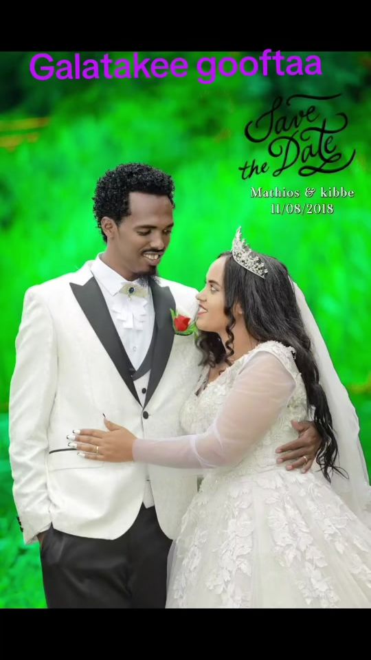 TikTok video thumbnail by maatii212