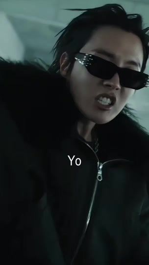TikTok video thumbnail by twjiminn_