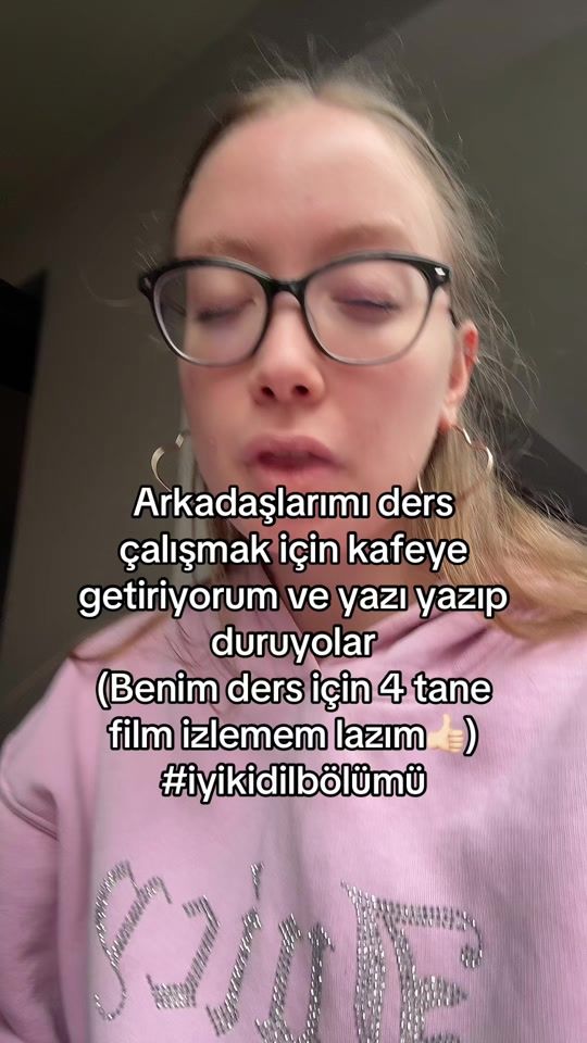 TikTok video thumbnail by atkrnaysima