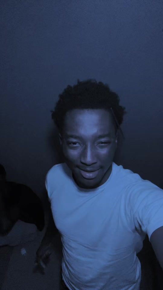TikTok video thumbnail by unknown_general3