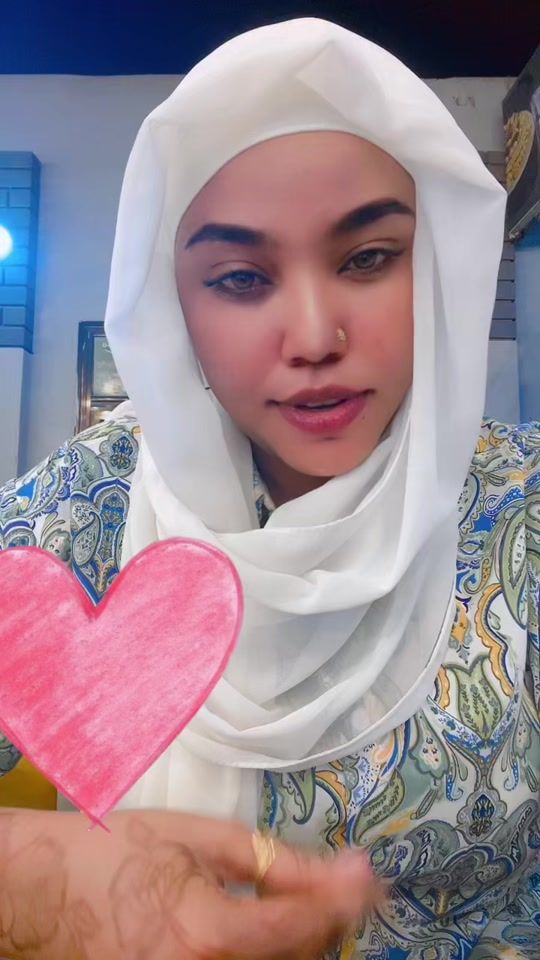 TikTok video thumbnail by user73shahd