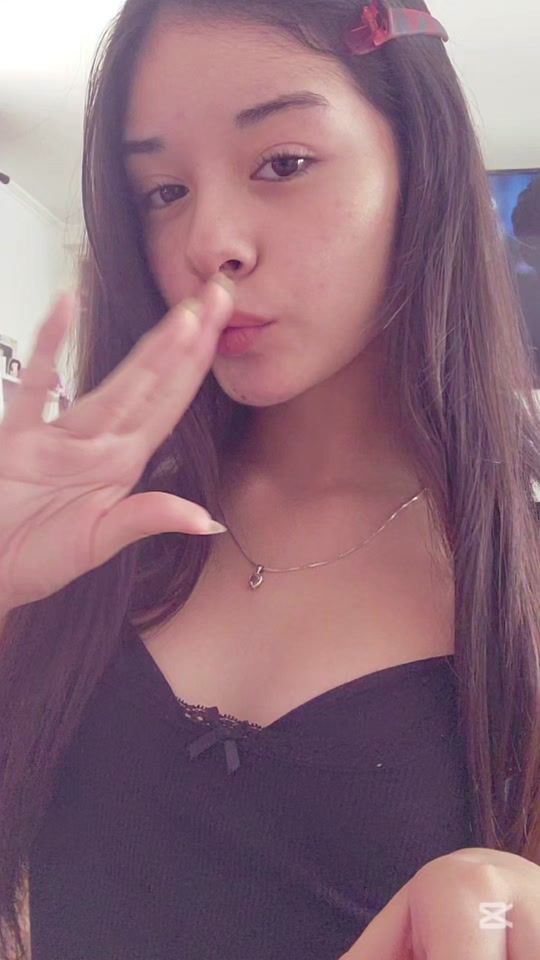 TikTok video thumbnail by marr.liia