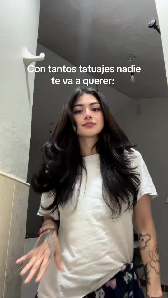 TikTok video thumbnail by ferdeleon2108