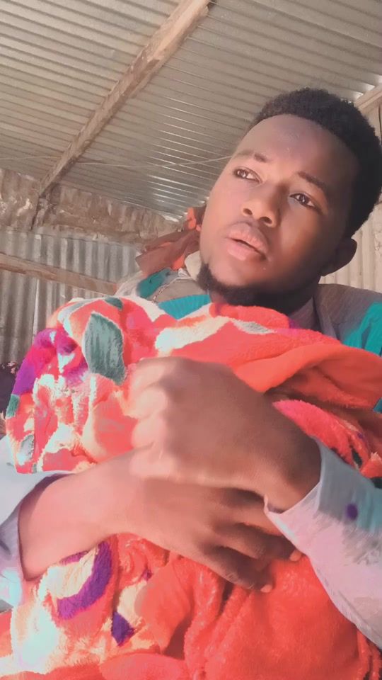 TikTok video thumbnail by issaalmass
