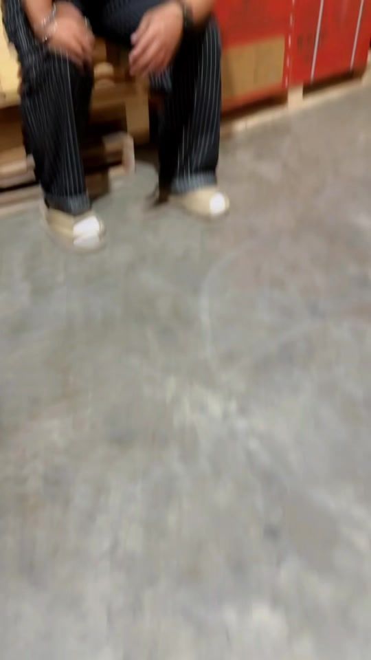 TikTok video thumbnail by dragonfly_shopth
