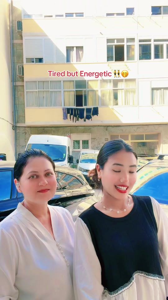 TikTok video thumbnail by mimi_upreti