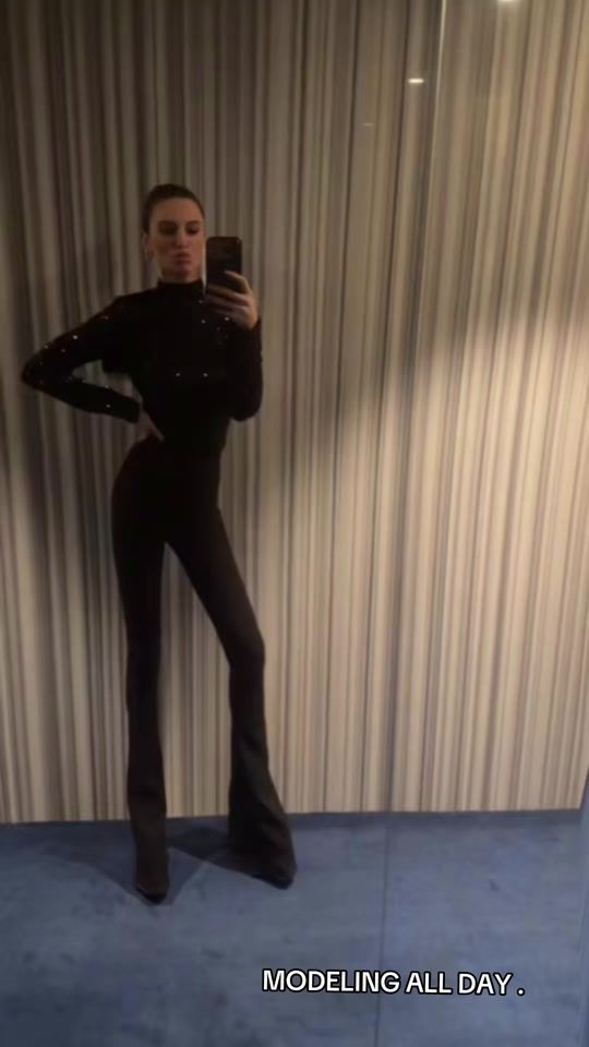 TikTok video thumbnail by nedamarceta