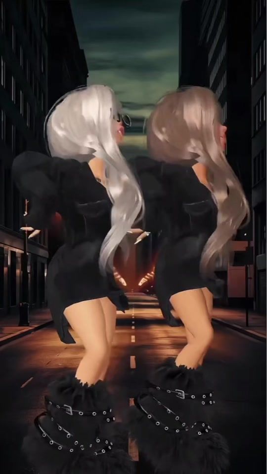 TikTok video thumbnail by sonic2181