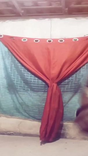TikTok video thumbnail by erriene00
