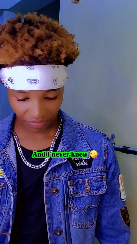 TikTok video thumbnail by exclusive_linsky