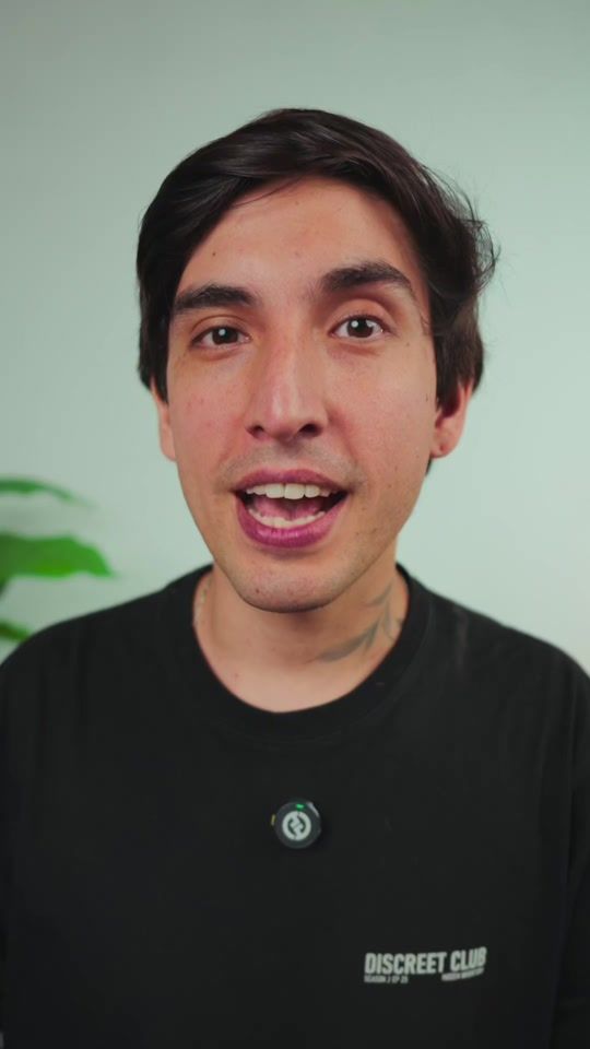TikTok video thumbnail by rog.pe