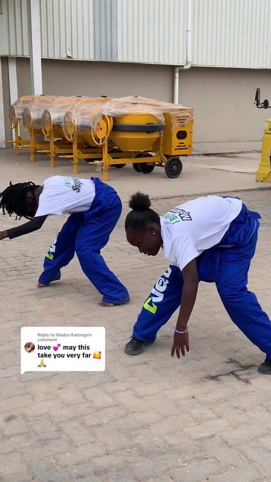 TikTok video thumbnail by estherbabe81