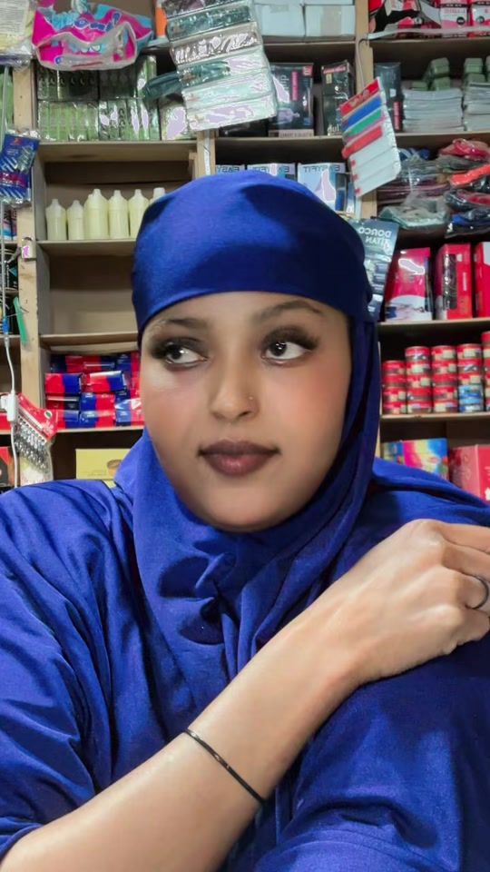 TikTok video thumbnail by warda.sidiiq