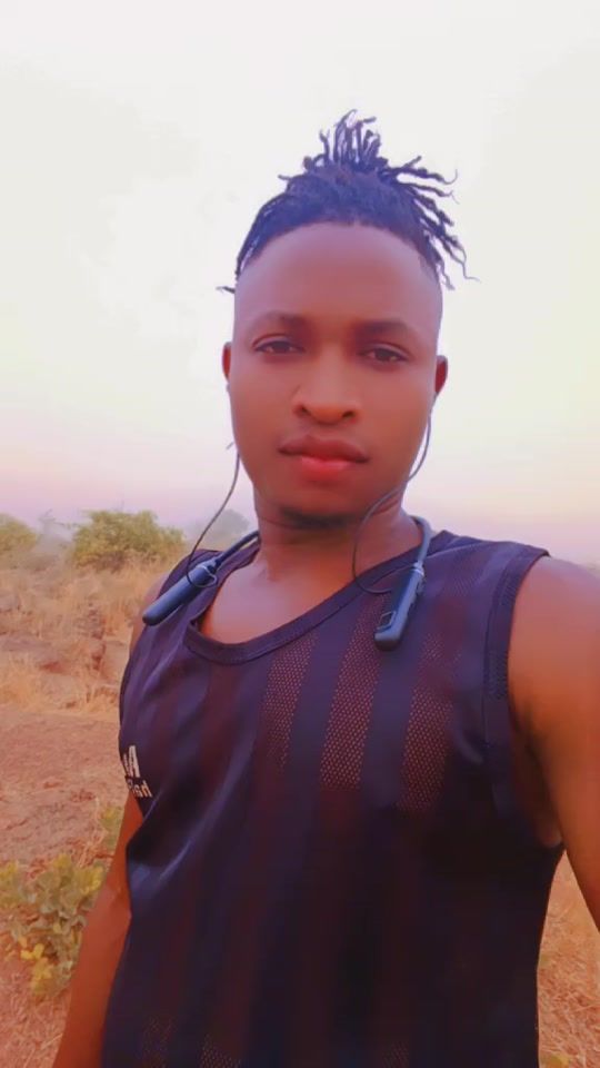 TikTok video thumbnail by user4603300207730