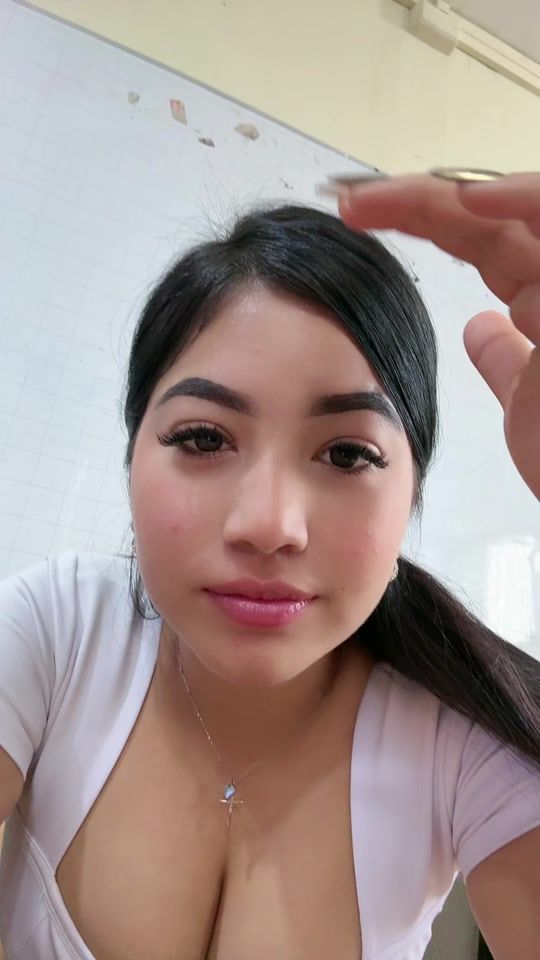 TikTok video thumbnail by _anyelab
