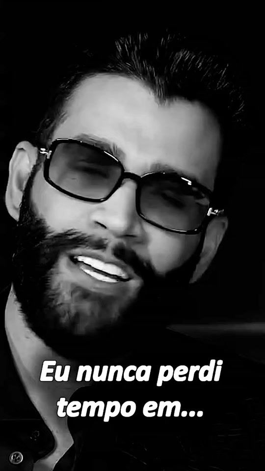 TikTok video thumbnail by mentedeleao0