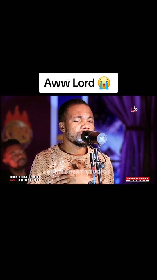 TikTok video thumbnail by dohnbeat