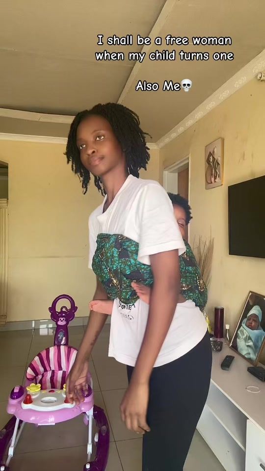 TikTok video thumbnail by memory_diana_sanjira