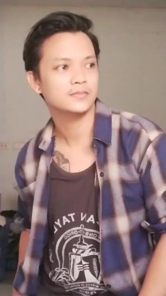 TikTok video thumbnail by tintunwin765