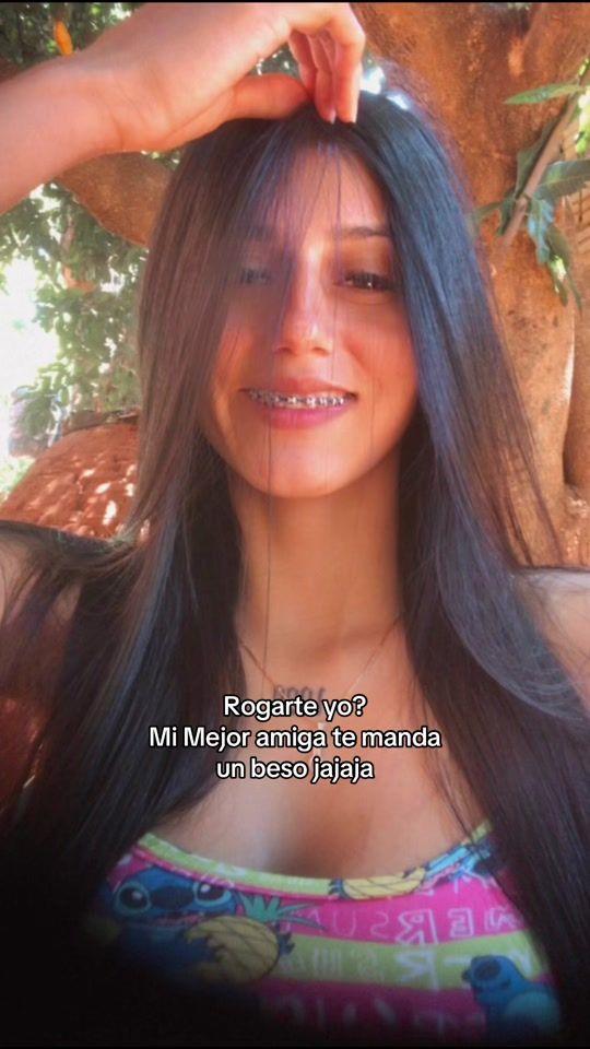 TikTok video thumbnail by sofi.jimenez265