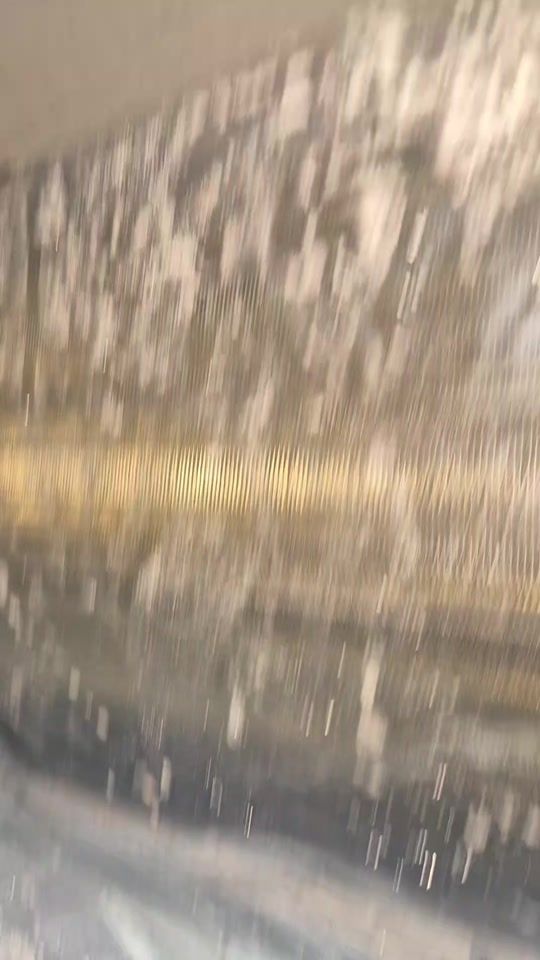 TikTok video thumbnail by curtisfloyd938