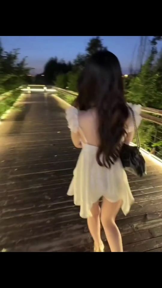 TikTok video thumbnail by markshiang