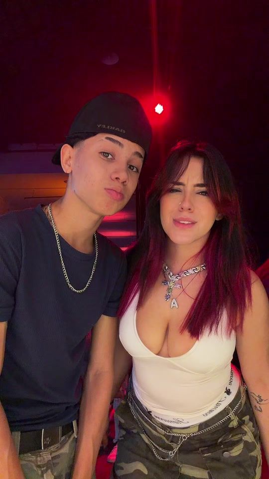 TikTok video thumbnail by tutuudelles