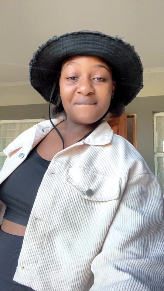 TikTok video thumbnail by morongwa975