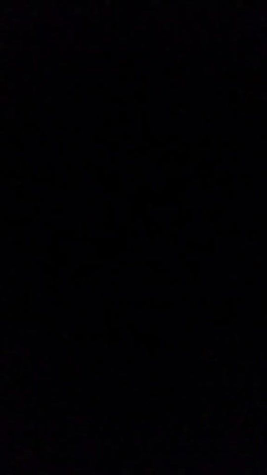TikTok video thumbnail by lboss.34