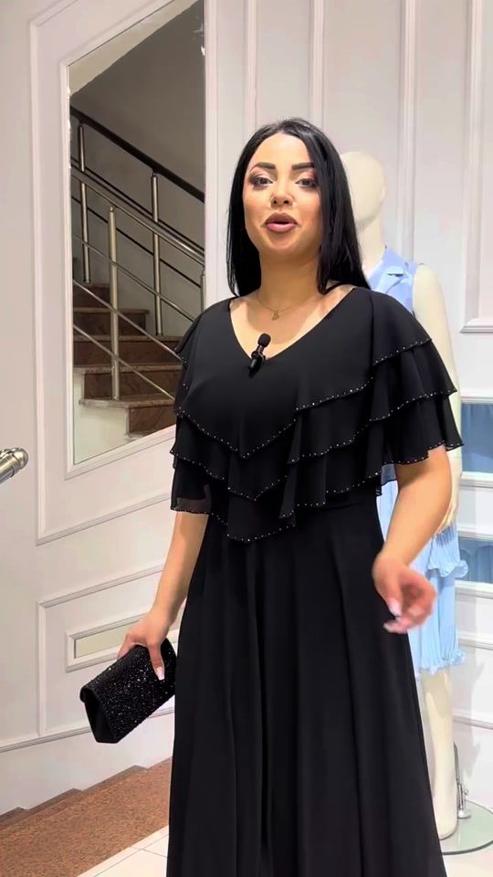 TikTok video thumbnail by alpiro_butik