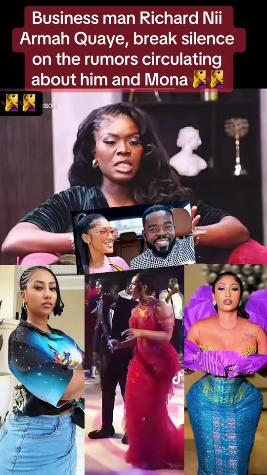 TikTok video thumbnail by tinas_classy_end