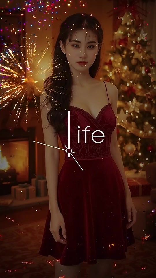 TikTok video thumbnail by usermrjzg8crlk