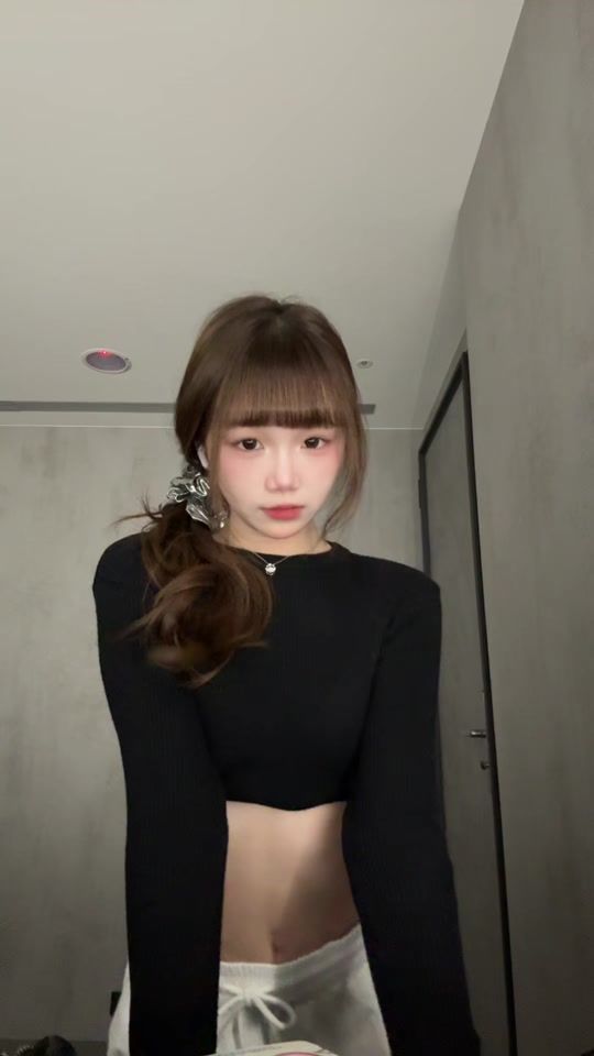 TikTok video thumbnail by __lin__ni