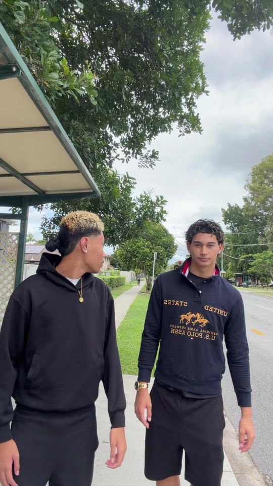 TikTok video thumbnail by s716201