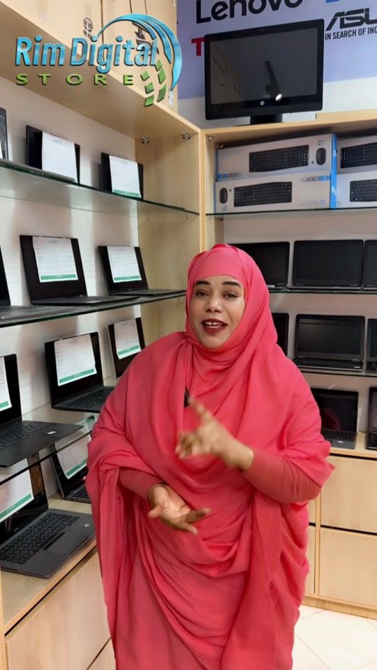 TikTok video thumbnail by rim.digital.store