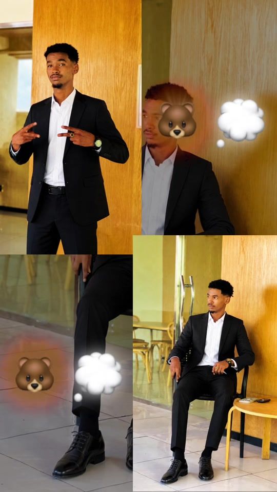 TikTok video thumbnail by k44mil.c4dd3