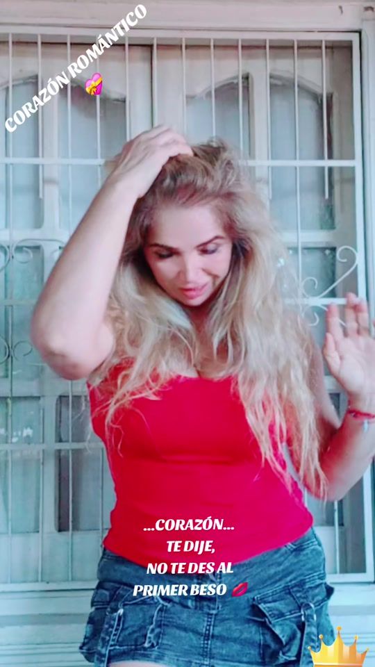 TikTok video thumbnail by blanca__florentin