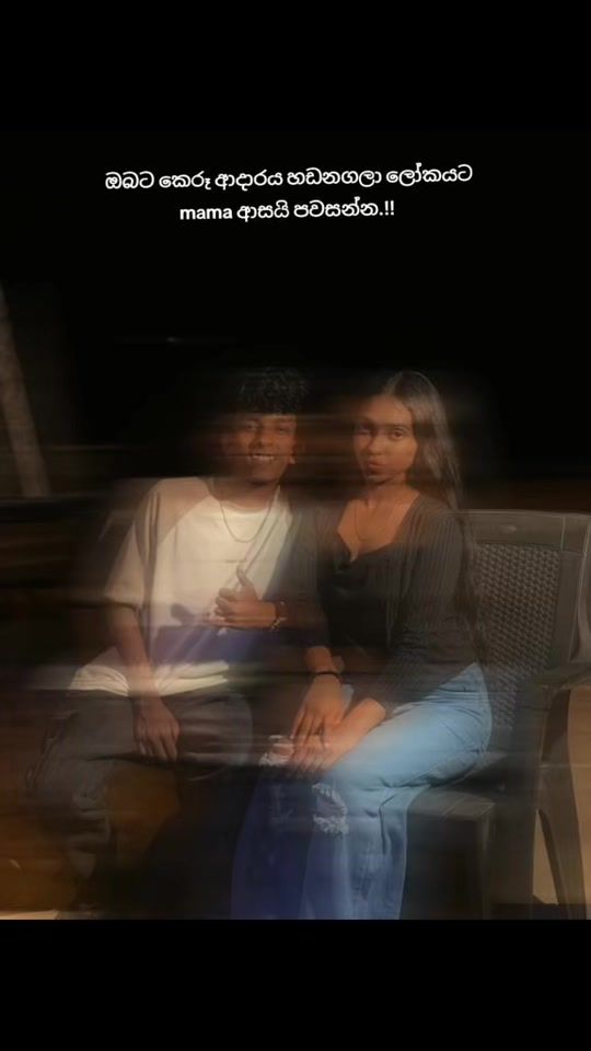 TikTok video thumbnail by inu_bx