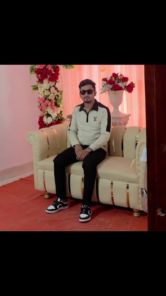 TikTok video thumbnail by ....shawon33
