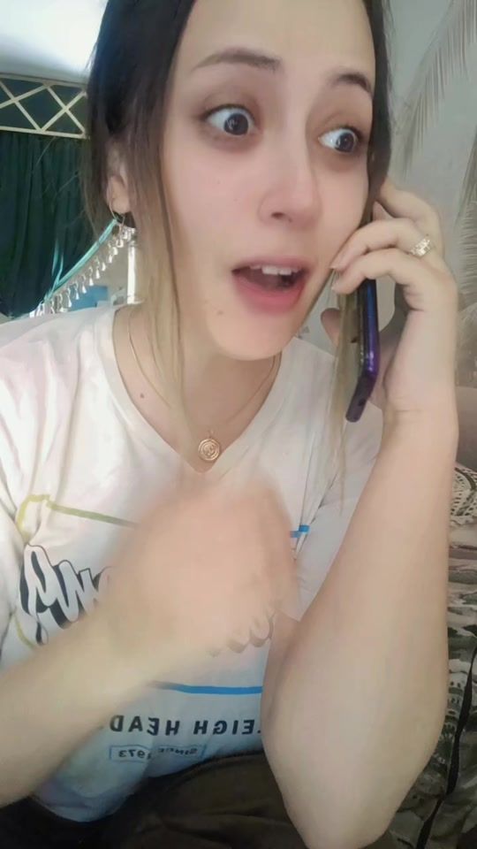 TikTok video thumbnail by amlibrahim408