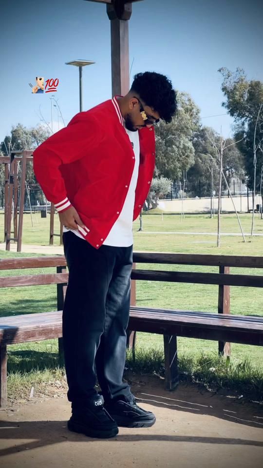 TikTok video thumbnail by morad._.4g