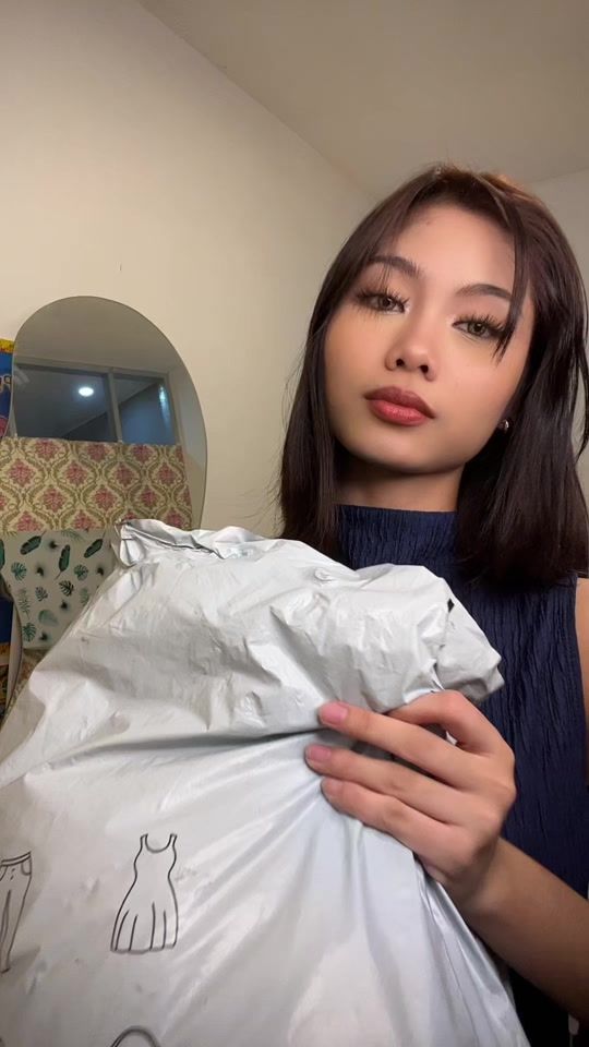 TikTok video thumbnail by keeshia_m