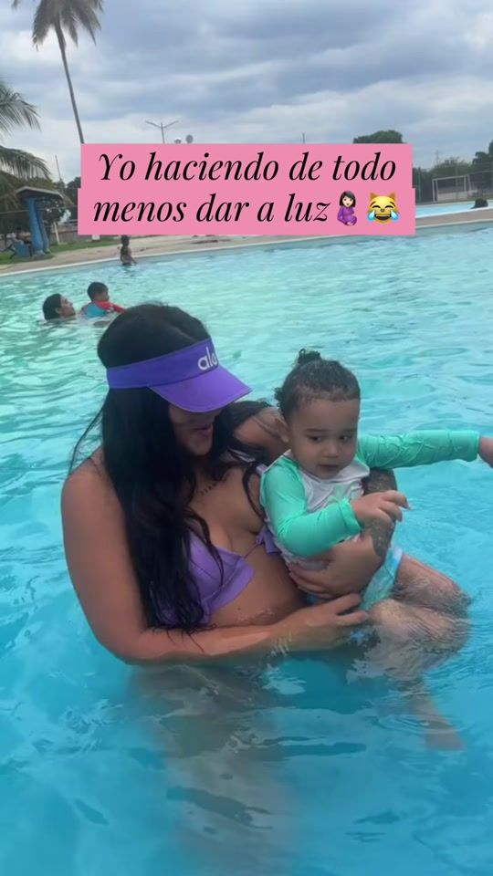 TikTok video thumbnail by joelinmeneses19