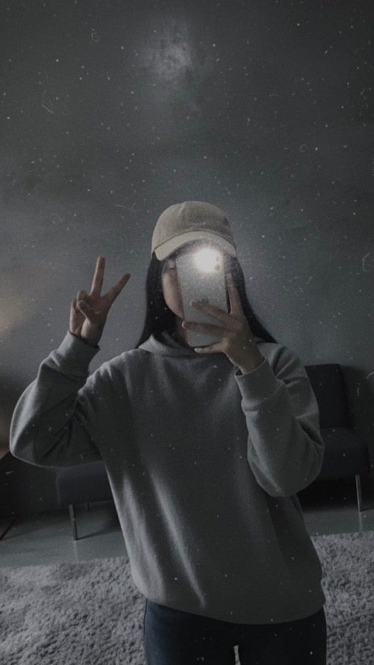 TikTok video thumbnail by unshkn