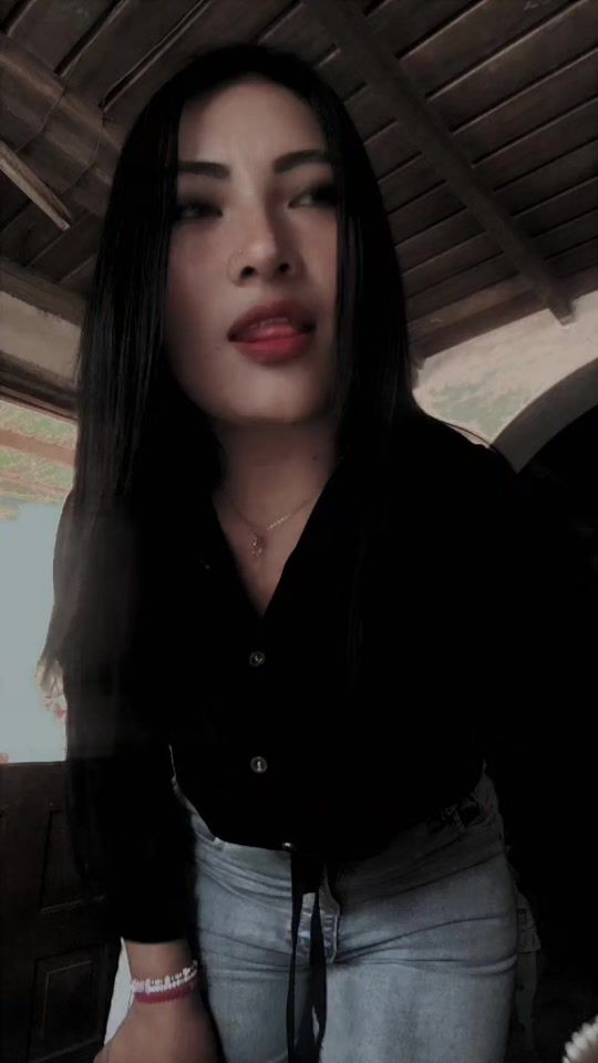 TikTok video thumbnail by erikagomez479