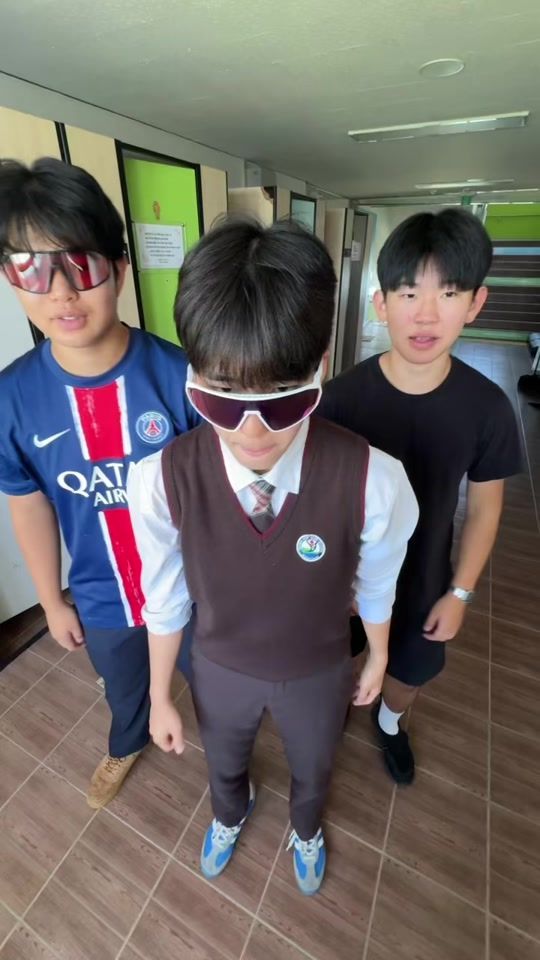 TikTok video thumbnail by ch4w2n