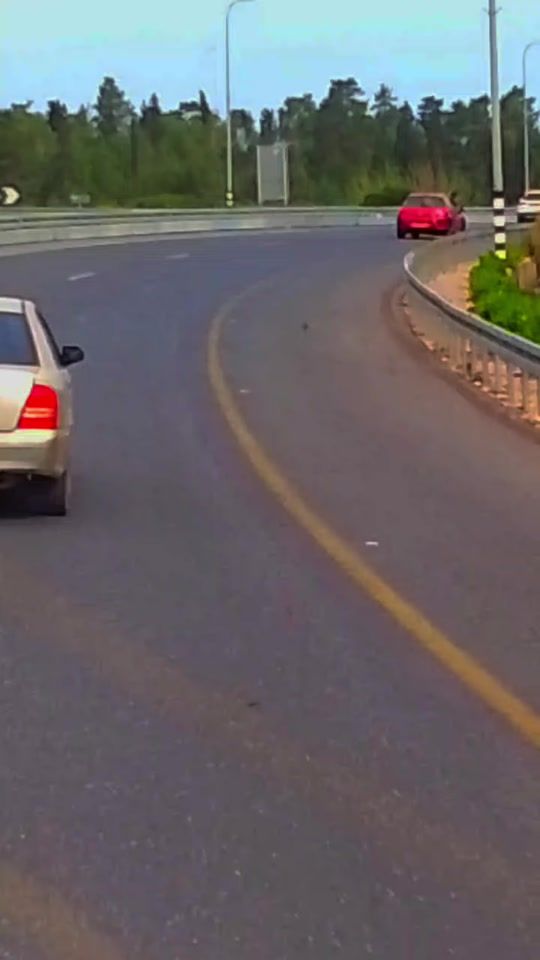 TikTok video thumbnail by jwaher__28