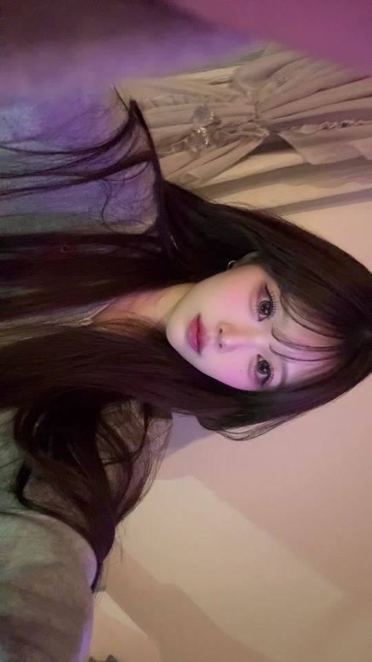 TikTok video thumbnail by airi_o0zz