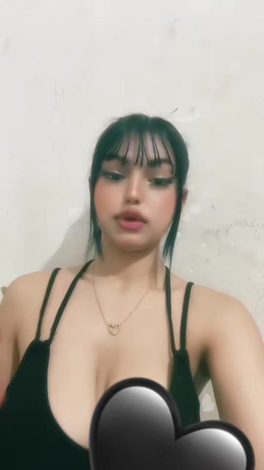 TikTok video thumbnail by hayfaoran6