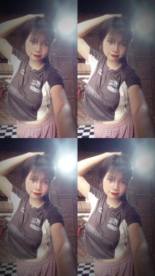 TikTok video thumbnail by .w70120